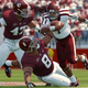 Illustration for article titled Three Major College Conferences Will Stop Licensing EA Sports Games